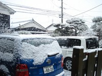 DSC04127大雪だ.jpg