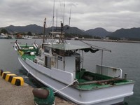 谷野さんの船SANY0081.jpg